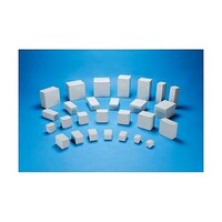 �^�J�`�d�@�H�Ɓ@�a�b�`�r�^�h���E�h�o�v���{�b�N�X�@�a�b�`�r�O�T�O�U�O�S�f�@�a�b�`�r�O�T�O�U�O�S�f�@�P��