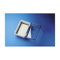 �^�J�`�d�@�H�Ɓ@�a�l�o�^�ؐ���t�x�[�X�@�a�l�o�P�T�P�T�v�@�a�l�o�P�T�P�T�v�@�P��