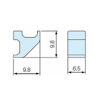 �^�J�`�d�@�H�Ɓ@�e�b�a�j�^�R�[�i�[�L���b�v�i�S����j�@�e�b�a�j�r�f�@�e�b�a�j�r�f�@�P�g