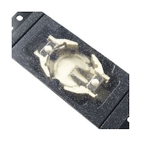 �^�J�`�d�@�H�Ɓ@�{�^���d�r�P�[�X�@�r�l�s�t�^�@�r�l�s�t�P�Q�Q�O�@�r�l�s�t�P�Q�Q�O�@�P��