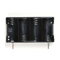 �^�J�`�d�@�H�Ɓ@�d�r�P�[�X�@�P�P�~�S�{�@�r�m�^�@���[�h���t�@�r�m�P�S�@�r�m�P�S�@�P��