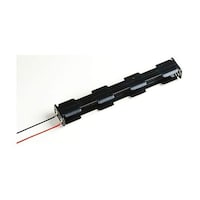 �^�J�`�d�@�H�Ɓ@�d�r�P�[�X�@�P�R�~�U�{�@�r�m�^�@���[�h���t�@�r�m�R�U�`�@�r�m�R�U�`�@�P��