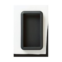 �^�J�`�d�@�H�Ɓ@�k�b�r�b�^�V���R���J�o�[�i�_�[�N�O���[�j�@�k�b�r�b�P�R�T�c�@�k�b�r�b�P�R�T�c�@�P��