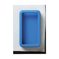 �^�J�`�d�@�H�Ɓ@�k�b�r�b�^�V���R���J�o�[�i�u���[�j�@�k�b�r�b�P�R�T�g�a�@�k�b�r�b�P�R�T�g�a�@�P��