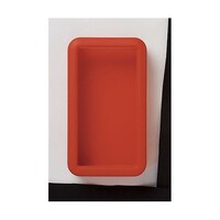 �^�J�`�d�@�H�Ɓ@�k�b�r�b�^�V���R���J�o�[�i�T�C�Y�F�v�V�S�����@�g�Q�S�����@�c�P�Q�O�����^���b�h�j�@�k�b�r�b�P�P�T�q�@�k�b�r�b�P�P�T�q�@�P��