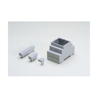 ^J`d@HƁ@mbs^^[~iJo[iΉ@FgTRPlfj@msbPOQORs@msbPOQORs@P