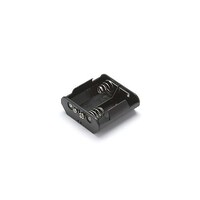 �^�J�`�d�@�H�Ɓ@�d�r�P�[�X�@�P�P�~�Q�{�@�r�m�r�^�@�X�i�b�v�[�q�t�@�r�m�P�Q�r�@�r�m�P�Q�r�@�P��