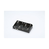 �^�J�`�d�@�H�Ɓ@�d�r�P�[�X�@�P�Q�~�S�{�@�r�m�r�^�@�X�i�b�v�[�q�t�@�r�m�Q�S�r�@�r�m�Q�S�r�@�P��