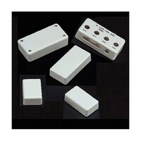 �^�J�`�d�@�H�Ɓ@�s�v�m�^��R���F�v�S�O�D�R�@���@�c�W�O�D�R�@���@�g�Q�O�i�����j�^�I�t�z���C�g�@�s�v�m�S�Q�W�v�@�s�v�m�S�Q�W�v�@�P��