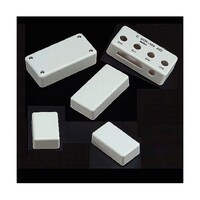 �^�J�`�d�@�H�Ɓ@�s�v�m�^��R���F�v�W�T�D�T�@���@�c�P�V�O�@���@�g�U�O�i�����j�^�I�t�z���C�g�@�s�v�m�X�U�P�V�v�@�s�v�m�X�U�P�V�v�@�P��