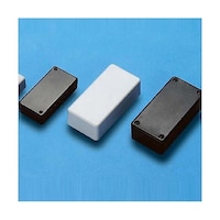 �^�J�`�d�@�H�Ɓ@�s�v�^�v���X�`�b�N�P�[�X�F�v�P�P�O�@���@�c�Q�Q�O�@���@�g�S�T�D�R�i�����j�^�u���b�N�@�s�v�P�P�T�Q�Q�a�@�s�v�P�P�T�Q�Q�a�@�P��