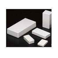 �^�J�`�d�@�H�Ɓ@�s�v�m�^��R���v���X�`�b�N�P�[�X�@�v�U�T�@���@�c�P�R�O�@���@�g�Q�T�D�W�i�����j�I�t�z���C�g�@�s�v�m�V�R�P�R�v�@�s�v�m�V�R�P�R�v�@�P��