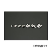 �^�J�`�d�@�H�Ɓ@�{�^���d�r�P�[�X�@�a�j�^�i�K�p�d�r�F�r�q�U�Q�P�^�l�k�U�Q�P�j�P�O����@�a�j�W�V�X�@�a�j�W�V�X�@�P�p�b�N