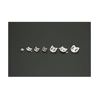 �^�J�`�d�@�H�Ɓ@�{�^���d�r�P�[�X�@�a�j�^�i�K�p�d�r�F�k�q�S�S�j�P�O����@�a�j�T�O�X�P�@�a�j�T�O�X�P�@�P�p�b�N