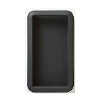 �^�J�`�d�@�H�Ɓ@�k�b�r�b�^�V���R���J�o�[�i�_�[�N�O���[�j�@�k�b�r�b�P�U�T�c�@�k�b�r�b�P�U�T�c�@�P��