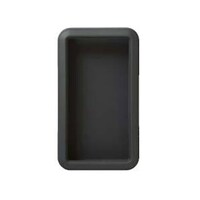 �^�J�`�d�@�H�Ɓ@�k�b�r�b�^�V���R���J�o�[�i�T�C�Y�F�v�W�T�����@�g�S�O�����@�c�P�V�P�����^�_�[�N�O���[�j�@�k�b�r�b�P�U�T�g�c�@�k�b�r�b�P�U�T�g�c�@�P��