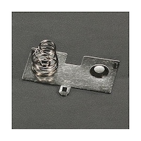 �^�J�`�d�@�H�Ɓ@�d�r�[�q�@�h�s�^�@�P�P�F���}�C�i�X�E�v���X�i�P�O���j�@�h�s�P�v�l�@�h�s�P�v�l�@�P�p�b�N