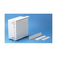 �^�J�`�d�@�H�Ɓ@�a�q�e�^���O�p���[�t�i���F�P�W�T�����j���C�g�O���[�@�a�q�e�P�V�O�r�@�a�q�e�P�V�O�r�@�P��