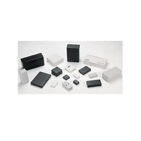 �^�J�`�d�@�H�Ɓ@�s�v�^�v���X�`�b�N�P�[�X�F�v�P�Q�T�@���@�c�P�V�T�@���@�Q�T�i�����j�^�u���b�N�@�s�v�P�R�R�P�W�a�@�s�v�P�R�R�P�W�a�@�P��