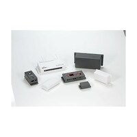 �^�J�`�d�@�H�Ɓ@�s�v�e�^�t�����W���t��R���F�v�T�O�D�S�@���@�c�V�O�@���@�g�S�Q�i�����j�^�_�[�N�O���[�@�s�v�e�T�S�V�c�@�s�v�e�T�S�V�c�@�P��