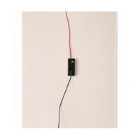 �^�J�`�d�@�H�Ɓ@�d�r�P�[�X�@�l�o�^�@���[�h���t�@�l�o�T�P�m�@�l�o�T�P�m�@�P��