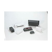 �^�J�`�d�@�H�Ɓ@�s�v�e�^�t�����W���t��R���v���X�`�b�N�P�[�X�@�_�[�N�O���[�@�s�v�e�V�S�P�P�c�@�s�v�e�V�S�P�P�c�@�P��