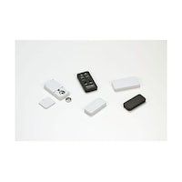 ^J`d@HƁ@br^|[^uvX`bNP[X@vRT~gPQ~cVT@dr\@zCg@brVTmv@brVTmv@P