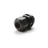 �^�J�`�d�@�H�Ɓ@�`�f�^�P�[�u���O�����h�@���h���^�C�v�@�P�[�u���a�U�����@�u���b�N�@�`�f�P�O�U�a�@�`�f�P�O�U�a�@�P��