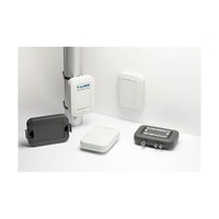 ^J`d@HƁ@vo^hoUWh{bNXizCgO[j@voXPRSf@voXPRSf@P