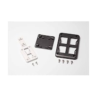 �^�J�`�d�@�H�Ɓ@�v�l�^�Ǌ|�u���P�b�g�@�v�W�O�����~�c�P�P�T�����@�I�t�z���C�g�@�v�l�Q�v�@�v�l�Q�v�@�P��