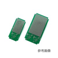 �^�J�`�d�@�H�Ɓ@�b�r�o�a�^�b�r�E�b�r�r�V���[�Y�p��i�K���P�[�X�@�b�r�P�P�T�@�^�@�b�r�r�P�P�T�j�@�b�r�o�a�P�P�T�@�b�r�o�a�P�P�T�@�P��