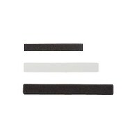 �^�J�`�d�@�H�Ɓ@���X�e�b�J�[�i�m�j�X�O�T�X�T�O�p�E�u���b�N�j�@�m�j�r�s�R�a�@�m�j�r�s�R�a�@�P��