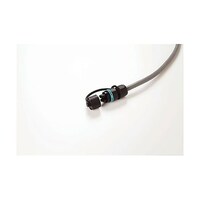 �^�J�`�d�@�H�Ɓ@�s�g�a�R�W�V��p�\�P�b�g�J�o�[�@�U�c�a�O�Q�R�S�l�Q�O�@�U�c�a�O�Q�R�S�l�Q�O�@�P��