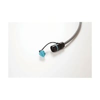 �^�J�`�d�@�H�Ɓ@�s�g�a�R�W�V��p�v���O�J�o�[�@�U�c�a�O�Q�P�X�l�Q�O�@�U�c�a�O�Q�P�X�l�Q�O�@�P��