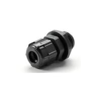 �^�J�`�d�@�H�Ɓ@�P�[�u���O�����h�i�h���E�ቿ�i�^�C�v�E�K���P�[�u���a�ӂU�[�P�Q�E�u���b�N�j�@�q�l�Q�O�k�P�Q�a�@�q�l�Q�O�k�P�Q�a�@�P��