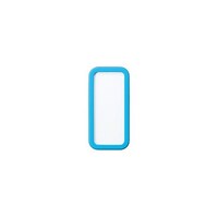 �^�J�`�d�@�H�Ɓ@�b�r�r�^�V���R���J�o�[�t�v���X�`�b�N�P�[�X�@�b�r�r�V�T�m�b�k�v�b�@�b�r�r�V�T�m�b�k�v�b�@�P��