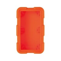 �^�J�`�d�@�H�Ɓ@�k�b�s�o�^�ϏՌ��V���R���J�o�[�i�I�����W�j�@�k�b�s�o�P�R�T�n�@�k�b�s�o�P�R�T�n�@�P��