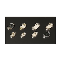 �^�J�`�d�@�H�Ɓ@�r�l�s�t�^�R�C���^�{�^���d�r�z���_�[�@�r�l�s�t�P�Q�Q�O�f�@�r�l�s�t�P�Q�Q�O�f�@�P��