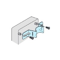 タカチ電機工業 SSK用ビスセット SSKB510 SSKB510 1パック
