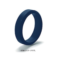 �^�J�`�d�@�H�Ɓ@�V���R���o���h�i�l�C�r�[�j�@�r�h�a�V�Q�m�@�r�h�a�V�Q�m�@�P��