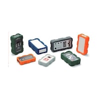 �^�J�`�d�@�H�Ɓ@�k�b�s�^�ϏՌ��V���R���J�o�[�t�v���X�`�b�N�P�[�X�@�k�b�s�P�P�T�g�m�c�m�@�k�b�s�P�P�T�g�m�c�m�@�P��