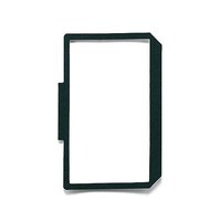 �^�J�`�d�@�H�Ɓ@�r�r�l�f�^�K�X�P�b�g�@�r�r�l�f�Q�O�Q�W�@�r�r�l�f�Q�O�Q�W�@�P��