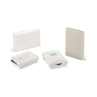 �^�J�`�d�@�H�Ɓ@�r�t�^�����^�b�`�J�v���X�`�b�N�P�[�X�@�r�t�P�S�O�v�@�r�t�P�S�O�v�@�P��