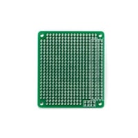 �^�J�`�d�@�H�Ɓ@�q�����������������@�o���@�S�a�p�@�g�����j�o�[�T����@�q�o�b�a�S�a�@�q�o�b�a�S�a�@�P��