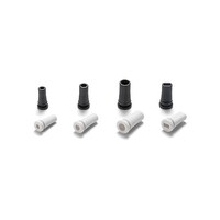 �^�J�`�d�@�H�Ɓ@�����^�R�[�h�u�b�V���P�O����@�ӂR�D�T�@���Q�D�O�[�Q�D�T�����@�u���b�N�@�b�a�r�R�T�Q�O�a�@�b�a�r�R�T�Q�O�a�@�P�p�b�N