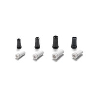 �^�J�`�d�@�H�Ɓ@�����^�R�[�h�u�b�V���P�O����@�ӂS�D�T�@���Q�D�O�[�Q�D�T�����@�u���b�N�@�b�a�r�S�T�Q�O�a�@�b�a�r�S�T�Q�O�a�@�P�p�b�N