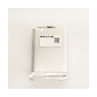 �^�J�`�d�@�H�Ɓ@�l�w�^�ی^���o�C���P�[�X�i�Q�O�~�V�O�~�X�O�^�V���o�[�F�{�̃t���[���^���C�g�O���[�F�p�l���j�@�l�w�Q�V�X�r�f�o�@�l�w�Q�V�X�r�f�o�@�P��