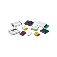 �^�J�`�d�@�H�Ɓ@�l�w�^�ی^���o�C���P�[�X�i�Q�S�~�W�Q�~�P�O�O�^�u���b�N�^�u���b�N�j�@�l�w�Q�W�P�O�a�a�o�@�l�w�Q�W�P�O�a�a�o�@�P��