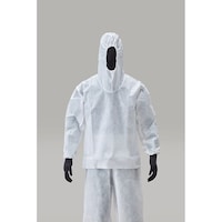 �A�[�A�X�@�`�y�@�v�n�q�j�i�q�j�P�P�O�O