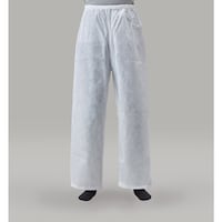 �A�[�A�X�@�`�y�@�v�n�q�j�i�q�j�P�Q�O�O�@�Y�{��